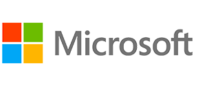 Microsoft-Logo01