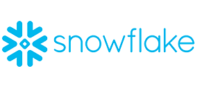 Snowflake-Logo