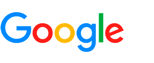 Google-Logo