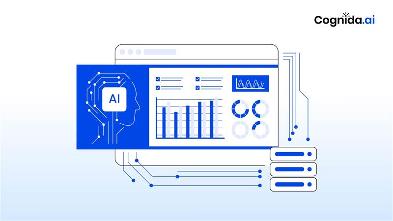 Structured Data in a world of LLMs & Generative AI