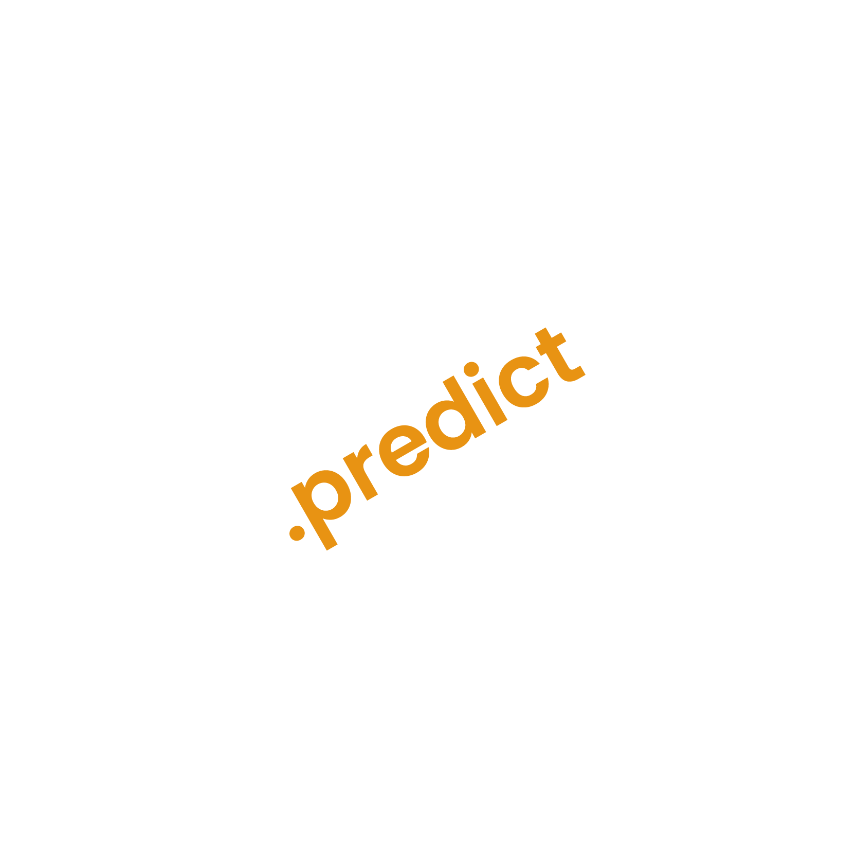 zunō.predict