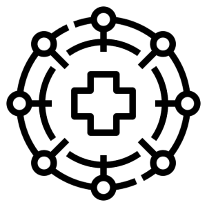 hospital integration system