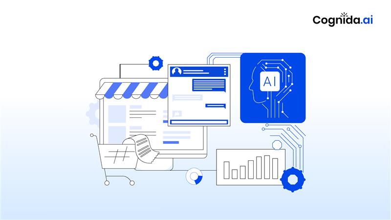 Decision Intelligence powers the future of retail ecosystem