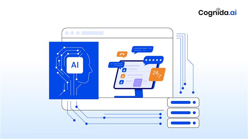 Why You Need Customer 360 to Understand and Engage Your Customers?