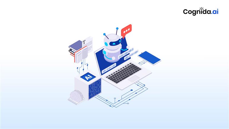 Compound AI: Revolutionizing Tomorrow’s Technology