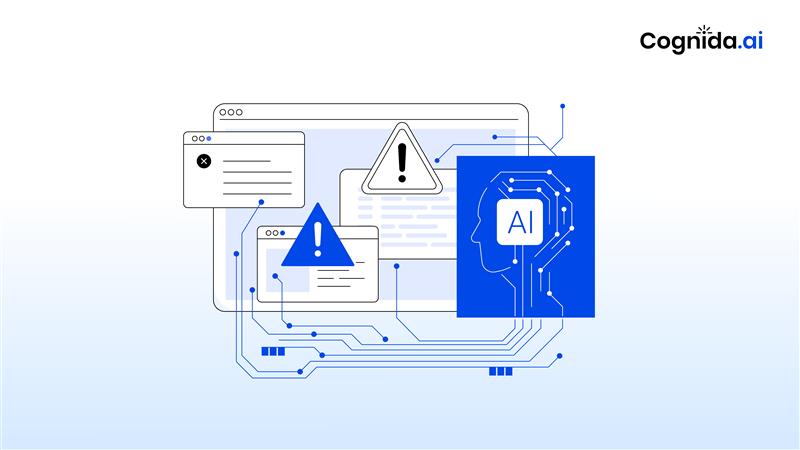 Model Poisoning: A Threat to AI Security