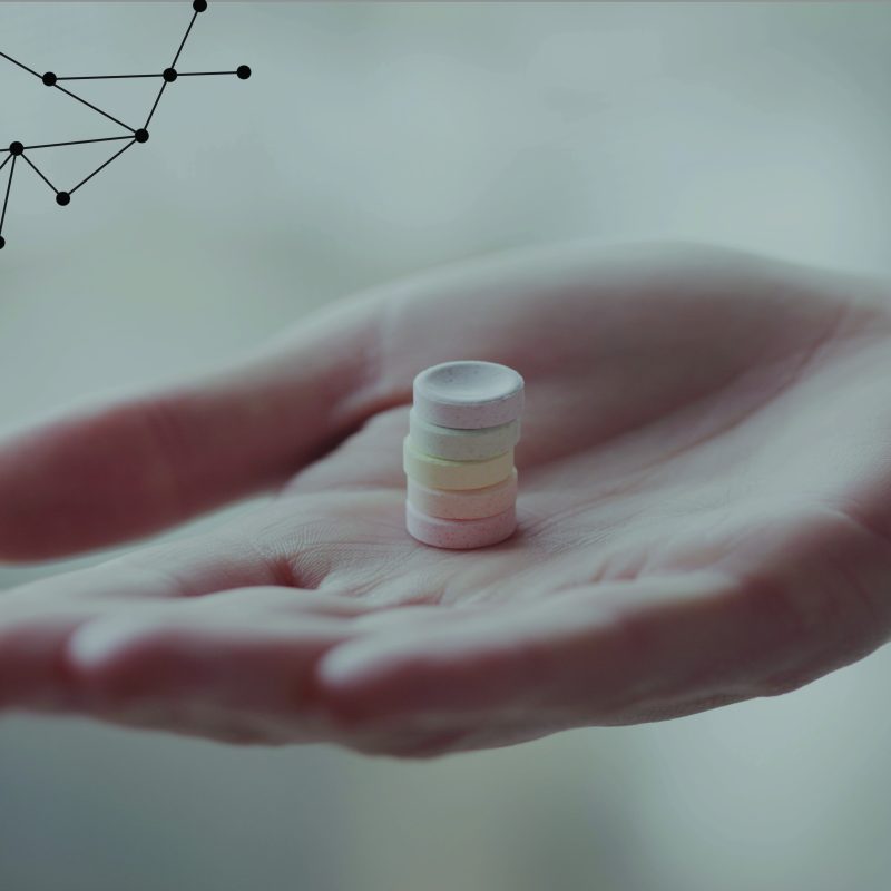 Precision Medicine