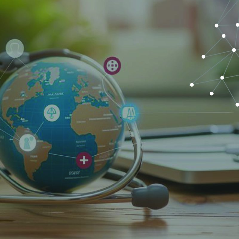 Global Healthcare