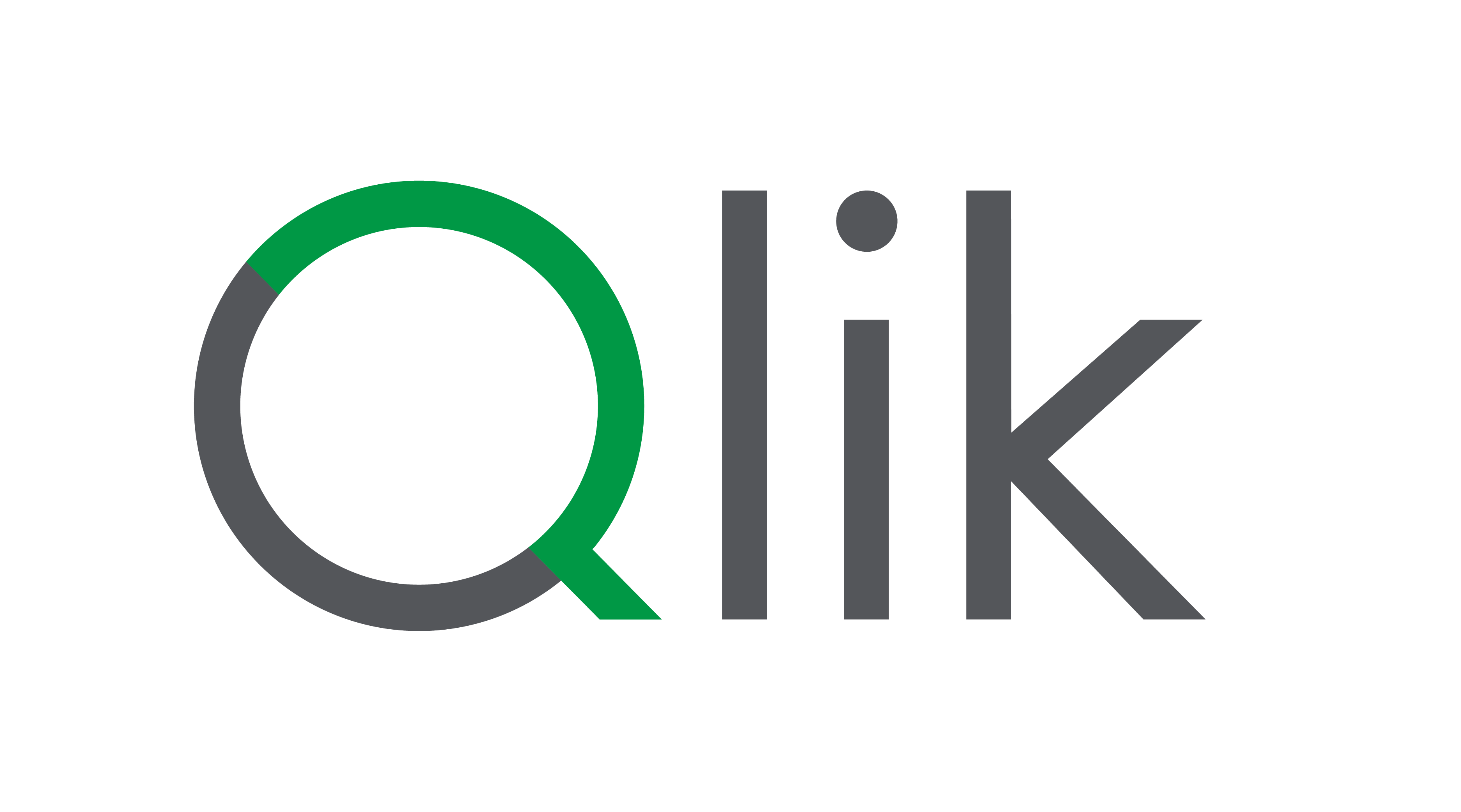 Qlik_Logo