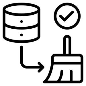 data-cleaning_12959247