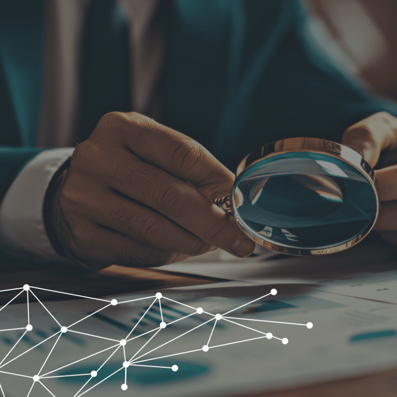 Streamlining Due Diligence for Asset Management
