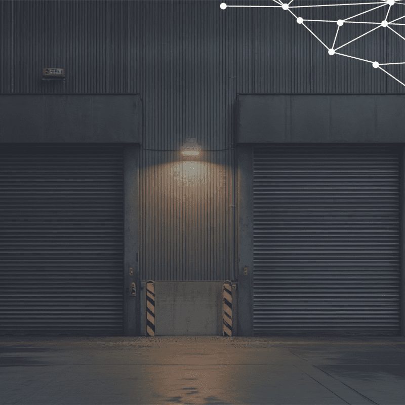 Garage Door Manufacturer
