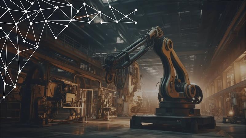 Lozier Corporation