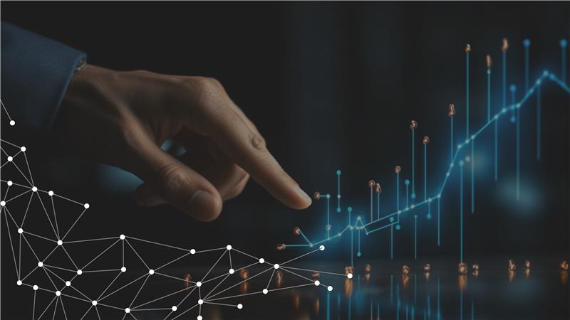 customer churn prediction