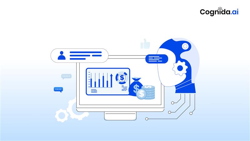 Driving Operational Excellence and Financial Efficiencies