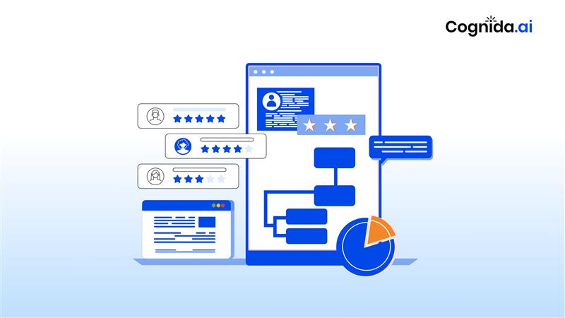 The Role of AI in Customer Journey Mapping 