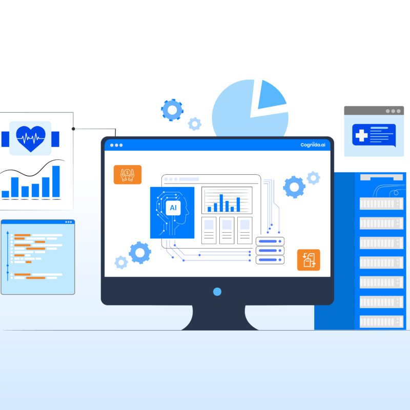Driving Smarter Cost Containment in Healthcare Administration
