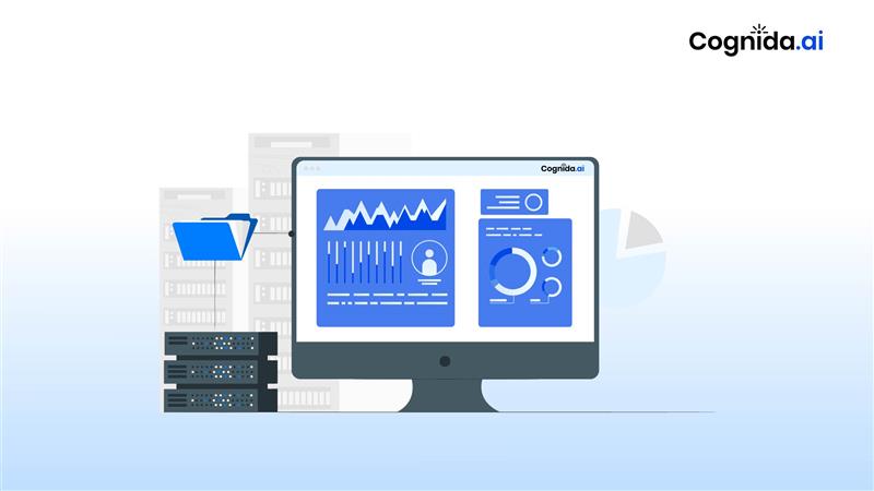 Synthetic Data Generation using AI